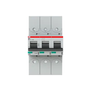 2CCS863002R0801