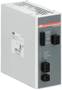 1SVR427060R2000