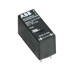 1SVR405610R4060