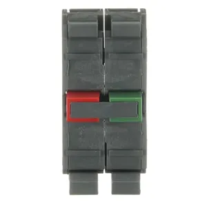 1SFA611610R1011