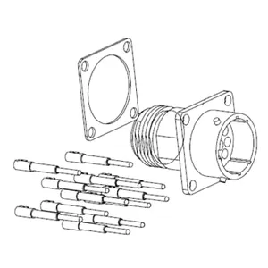 2TLA020003R0700