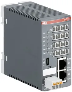 1SAJ260000R0100