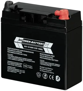 GHV9240001V0013