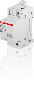 2CTB815710R2900