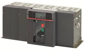 1SDA078839R1