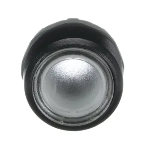 1SFA611100R1008