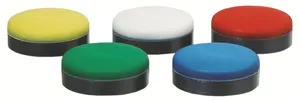 2TLA030059R2600