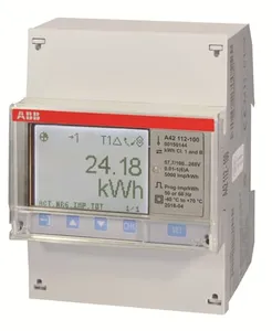 2CMA170510R1000