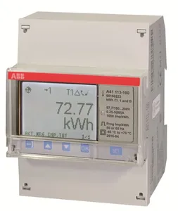 2CMA100240R1000