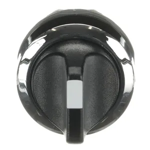 1SFA611210R3006