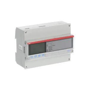 2CMA100248R1000