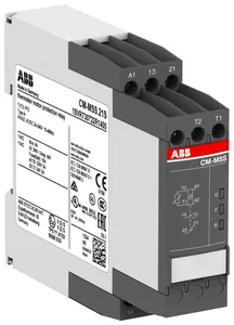 1SVR730722R1400