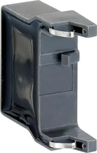 1SBN050020R1001