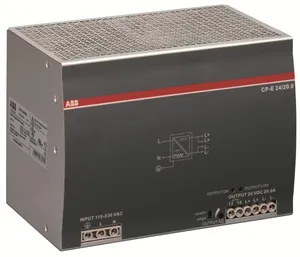 1SVR427036R0000