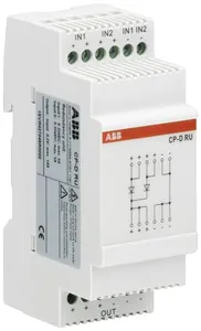 1SVR427049R0000