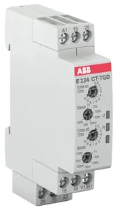 1SVR500160R0100