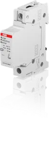 2CTB815708R5400
