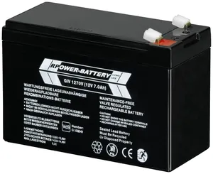 GHV9240001V0011