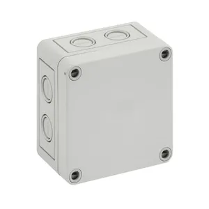 4TBG861508C0100