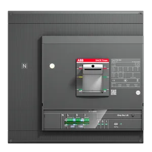 1SDA100733R1