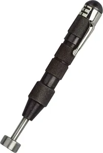 GHV9220004V0004