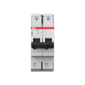 2CCG000510R0001