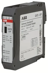 2TLA020071R9000