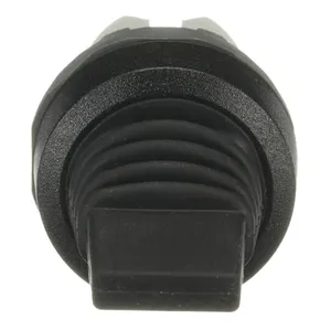1SFA611301R1006