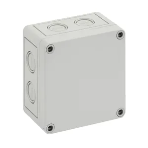 4TBG861512C0100