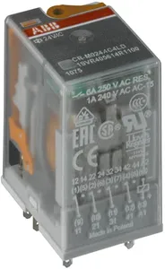 1SVR405611R2000