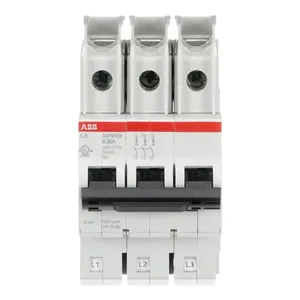2CCG000129R0001