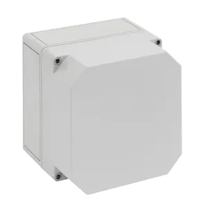 4TBG861706C0100
