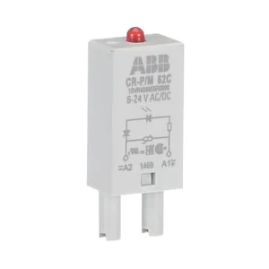1SVR405655R0000