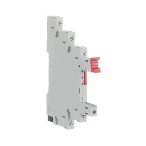 1SVR405521R7100