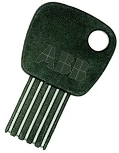GHQ3050027R0001