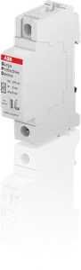 2CTB803871R2400