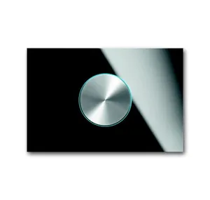 2CKA006310A0116