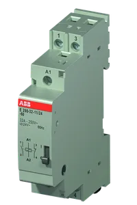 2TAZ362000R2043