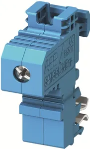 2CCA183470R0001