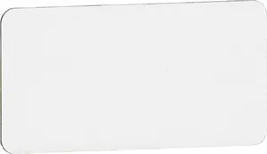 1SFA616920R8121