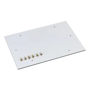 4TBG861739R0100
