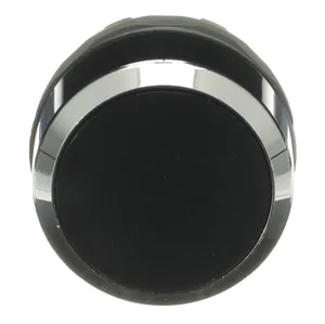 1SFA611100R3006