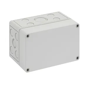 4TBG861642R0100