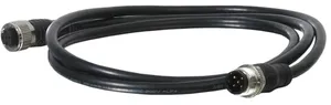 2TLA020056R5800