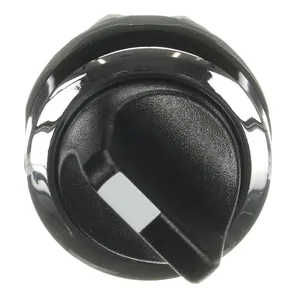 1SFA611201R3006