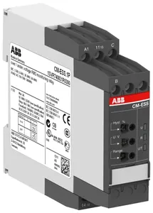 1SVR730830R0300