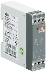 1SVR550881R9400