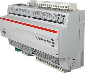 2CQG201001R1021