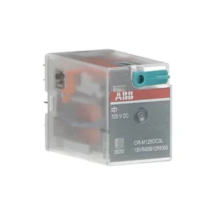 1SVR405612R8300