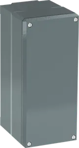 1SFA170849R4000